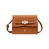 cognac brown