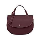 port red
