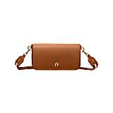 cognac brown