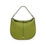 pistachio green