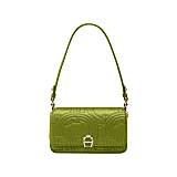 Pistachio Green