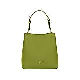 pistachio green