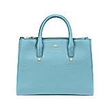aquamarine blue