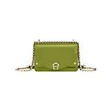 Pistachio Green