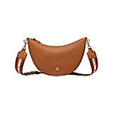 cognac brown