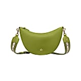 pistachio green