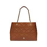 Cognac Brown