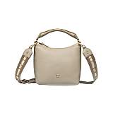 Alpaca Beige
