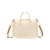 Macadamia White