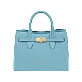 aquamarine blue