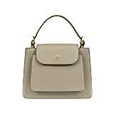alpaca beige
