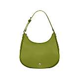 Pistachio Green