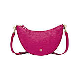 orchid pink