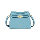 aquamarine blue