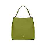 Pistachio Green