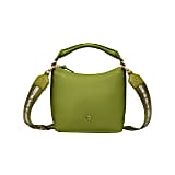 Pistachio Green