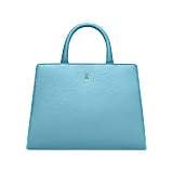 aquamarine blue