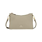 alpaca beige