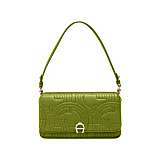 Pistachio Green