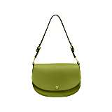 Pistachio Green
