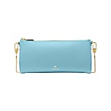 aquamarine blue