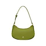 pistachio green