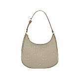 Alpaca Beige