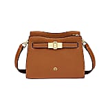 cognac brown