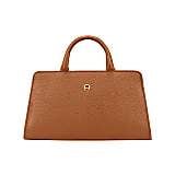 cognac brown