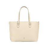 Macadamia White
