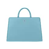 aquamarine blue