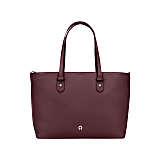 Port Red