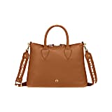 Cognac Brown