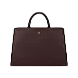 dark teak