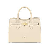 macadamia white