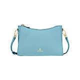 aquamarine blue