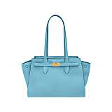 aquamarine blue