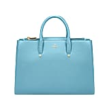 aquamarine blue