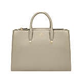 alpaca beige
