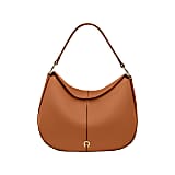 cognac brown