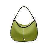 pistachio green