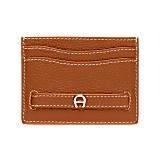 cognac brown