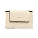 macadamia white