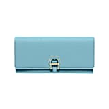 aquamarine blue