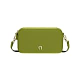 pistachio green