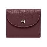 port red