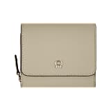 alpaca beige