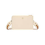 macadamia white