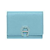 aquamarine blue