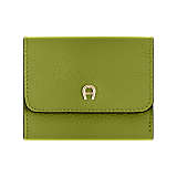 pistachio green